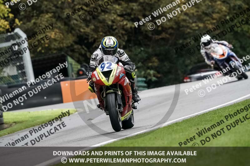 cadwell no limits trackday;cadwell park;cadwell park photographs;cadwell trackday photographs;enduro digital images;event digital images;eventdigitalimages;no limits trackdays;peter wileman photography;racing digital images;snetterton;snetterton no limits trackday;snetterton photographs;snetterton trackday photographs;trackday digital images;trackday photos
